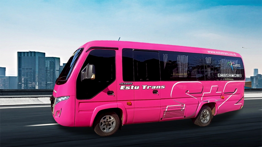 Estu Trans